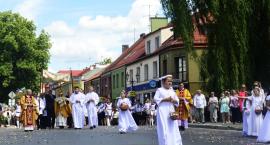 zdjęcie nr 24