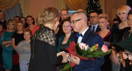 zdjęcie nr 24