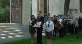 zdjęcie nr 8