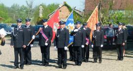Fotka nr 1 z 9