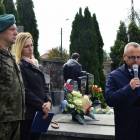 zdjęcie nr 16