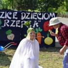zdjęcie nr 28