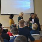 zdjęcie nr 32