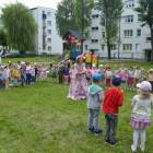 zdjęcie nr 33