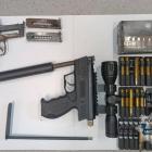 Fotka nr 4 z 18