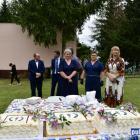 zdjęcie nr 123