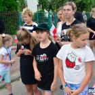 zdjęcie nr 181