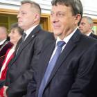zdjęcie nr 10