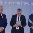 zdjęcie nr 108