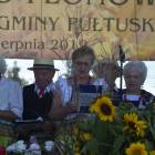 zdjęcie nr 132