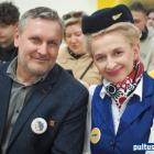 zdjęcie nr 13