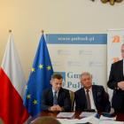 zdjęcie nr 7