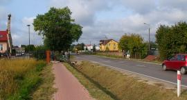 zdjęcie nr 9