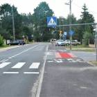 zdjęcie nr 29