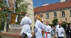 zdjęcie nr 18