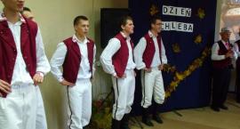 zdjęcie nr 23