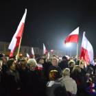 zdjęcie nr 45