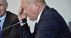 zdjęcie nr 11