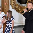 zdjęcie nr 9