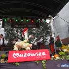 zdjęcie nr 118