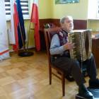 zdjęcie nr 24