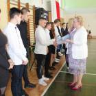zdjęcie nr 27