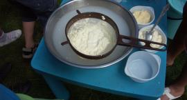 zdjęcie nr 34