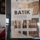 zdjęcie nr 24