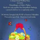 zdjęcie nr 10