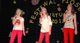 zdjęcie nr 25