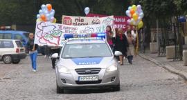 Fotka nr 5 z 24