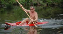 zdjęcie nr 17