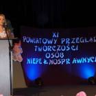 zdjęcie nr 12