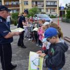 zdjęcie nr 32