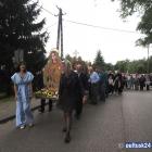 zdjęcie nr 329
