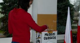 zdjęcie nr 7