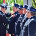 zdjęcie nr 43