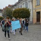 zdjęcie nr 36