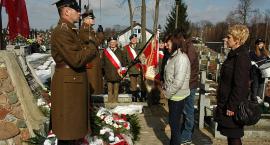 zdjęcie nr 37