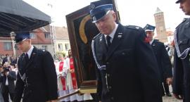 Fotka nr 5 z 23