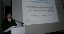 Fotka nr 0 z 9