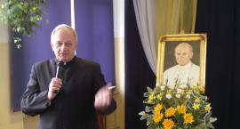 zdjęcie nr 22
