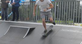 Fotka nr 2 z 18