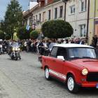 zdjęcie nr 112