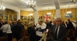 zdjęcie nr 13