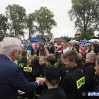 zdjęcie nr 391