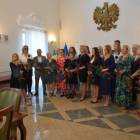 zdjęcie nr 9