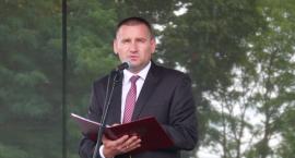 zdjęcie nr 7