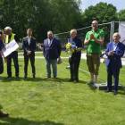 zdjęcie nr 21