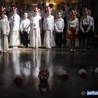 zdjęcie nr 153